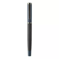   Set 2 instrumente de scris, 2509E17697, Andre Philippe, 185x80x27 mm, Metal, Albastru