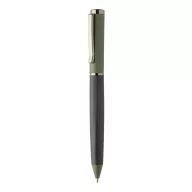   Set 2 instrumente de scris, 2509E17698, Andre Philippe, 185x80x27 mm, Metal, Verde