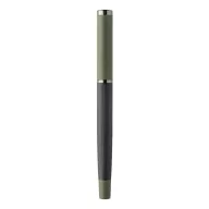   Set 2 instrumente de scris, 2509E17698, Andre Philippe, 185x80x27 mm, Metal, Verde