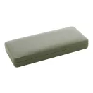 Set 2 instrumente de scris, 2509E17698, Andre Philippe, 185x80x27 mm, Metal, Verde