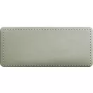Set 2 instrumente de scris, 2509E17698, Andre Philippe, 185x80x27 mm, Metal, Verde