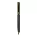 Set 2 instrumente de scris, 2509E17698, Andre Philippe, 185x80x27 mm, Metal, Verde