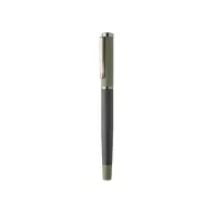   Set 2 instrumente de scris, 2509E17698, Andre Philippe, 185x80x27 mm, Metal, Verde