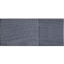 Set 2 instrumente de scris, 2509E17426, Andre Philippe, 185x80x27 mm, Metal, Albastru