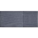 Set 2 instrumente de scris, 2509E17426, Andre Philippe, 185x80x27 mm, Metal, Albastru