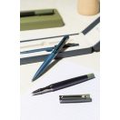 Set 2 instrumente de scris, 2509E17426, Andre Philippe, 185x80x27 mm, Metal, Albastru