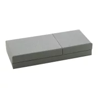   Set 2 instrumente de scris, 2509E17427, Andre Philippe, 185x80x27 mm, Metal, Verde