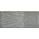 Set 2 instrumente de scris, 2509E17427, Andre Philippe, 185x80x27 mm, Metal, Verde