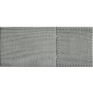 Set 2 instrumente de scris, 2509E17427, Andre Philippe, 185x80x27 mm, Metal, Verde