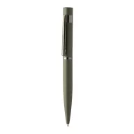   Set 2 instrumente de scris, 2509E17427, Andre Philippe, 185x80x27 mm, Metal, Verde