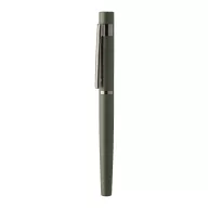   Set 2 instrumente de scris, 2509E17427, Andre Philippe, 185x80x27 mm, Metal, Verde