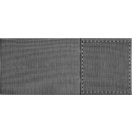 Set 2 instrumente de scris, 2509E17425, Andre Philippe, 185x80x27 mm, Metal, Negru