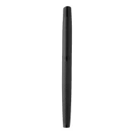   Set 2 instrumente de scris, 2509E17956, Andre Philippe, 185x80x30 mm, Metal, Negru