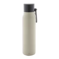   Termos 500 ml, 2509E17441, Everestus, Ø65x250 mm, Otel, Polipropilena, Natur