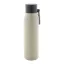 Termos 500 ml, 2509E17441, Everestus, Ø65x250 mm, Otel, Polipropilena, Natur