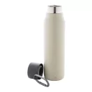 Termos 500 ml, 2509E17441, Everestus, Ø65x250 mm, Otel, Polipropilena, Natur