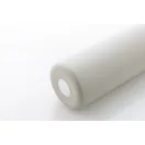 Termos 500 ml, 2509E17441, Everestus, Ø65x250 mm, Otel, Polipropilena, Natur