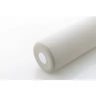   Termos 500 ml, 2509E17441, Everestus, Ø65x250 mm, Otel, Polipropilena, Natur