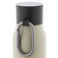   Termos 500 ml, 2509E17441, Everestus, Ø65x250 mm, Otel, Polipropilena, Natur