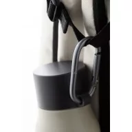   Termos 500 ml, 2509E17441, Everestus, Ø65x250 mm, Otel, Polipropilena, Natur