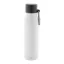 Termos 500 ml, 2509E17442, Everestus, Ø65x250 mm, Otel, Polipropilena, Alb