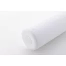 Termos 500 ml, 2509E17442, Everestus, Ø65x250 mm, Otel, Polipropilena, Alb