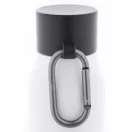Termos 500 ml, 2509E17442, Everestus, Ø65x250 mm, Otel, Polipropilena, Alb