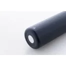 Termos 500 ml, 2509E17439, Everestus, Ø65x250 mm, Otel, Polipropilena, Albastru dark