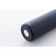   Termos 500 ml, 2509E17439, Everestus, Ø65x250 mm, Otel, Polipropilena, Albastru dark
