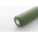 Termos 500 ml, 2509E17440, Everestus, Ø65x250 mm, Otel, Polipropilena, Verde