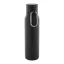 Termos 500 ml, 2509E17438, Everestus, Ø65x250 mm, Otel, Polipropilena, Negru