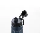 Termos 540 ml, 2509E17669, Everestus, Ø70x224 mm, Otel, Polipropilena, Albastru dark