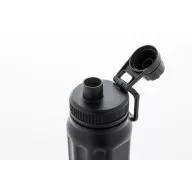   Termos 540 ml, 2509E17668, Everestus, Ø70x224 mm, Otel, Polipropilena, Negru