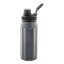 Termos 540 ml, 2509E17671, Everestus, Ø70x224 mm, Otel, Polipropilena, Gri