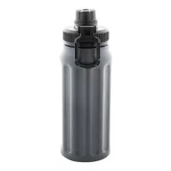   Termos 540 ml, 2509E17671, Everestus, Ø70x224 mm, Otel, Polipropilena, Gri