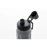   Termos 540 ml, 2509E17671, Everestus, Ø70x224 mm, Otel, Polipropilena, Gri