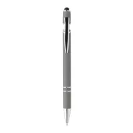   Pix metalic touch, 2509E17967, Everestus, Ø10x140 mm, Aluminiu, Gri light