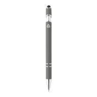   Pix metalic touch, 2509E17967, Everestus, Ø10x140 mm, Aluminiu, Gri light