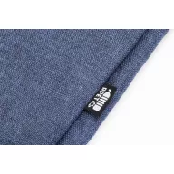   Geanta de umar, 2509E18009, Everestus, 260x375x15 mm, Poliester, Albastru dark