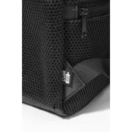   Rucsac sport casual, 2509E18018, Everestus, 300x390x110 mm, Poliester, Negru