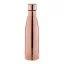 Termos 500 ml, 2509E17885, Everestus, Ø70x260 mm, Otel, Roz