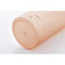 Termos 500 ml, 2509E17885, Everestus, Ø70x260 mm, Otel, Roz