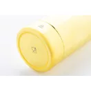 Termos 500 ml, 2509E17884, Everestus, Ø70x260 mm, Otel, Auriu