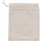 Set 3 forme pentru biscuiti, 2509E17764, Everestus, 150x200 mm, Otel, Argintiu