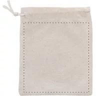   Set 3 forme pentru biscuiti, 2509E17764, Everestus, 150x200 mm, Otel, Argintiu