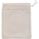 Set 3 forme pentru biscuiti, 2509E17764, Everestus, 150x200 mm, Otel, Argintiu