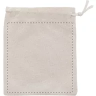   Set 3 forme pentru biscuiti, 2509E17764, Everestus, 150x200 mm, Otel, Argintiu