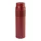 Sticla termos, Everestus, 2610E19270, 550 ml, Cu maner, Ø68x235 mm, Otel inoxidabil, Poliuretan, Rosu