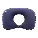Perna de calatorie, 2509E17621, Everestus, 420x270 mm, Poliester, Albastru dark