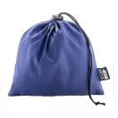 Perna de calatorie, 2509E17621, Everestus, 420x270 mm, Poliester, Albastru dark
